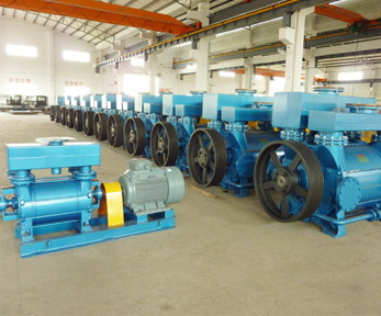 佛真簡介 佛真簡介